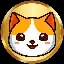 BABYCATE图标